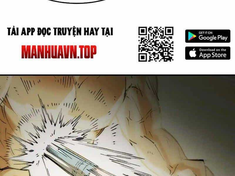 Vật Lý Tu Tiên Hai Vạn Năm - Chương 8 - ảnh 55