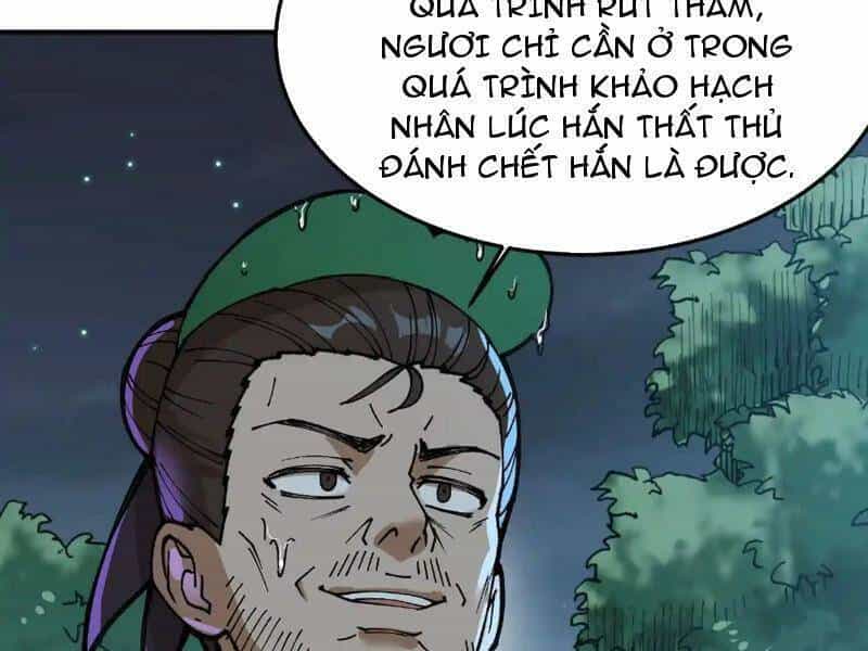Vật Lý Tu Tiên Hai Vạn Năm - Chương 8 - ảnh 58
