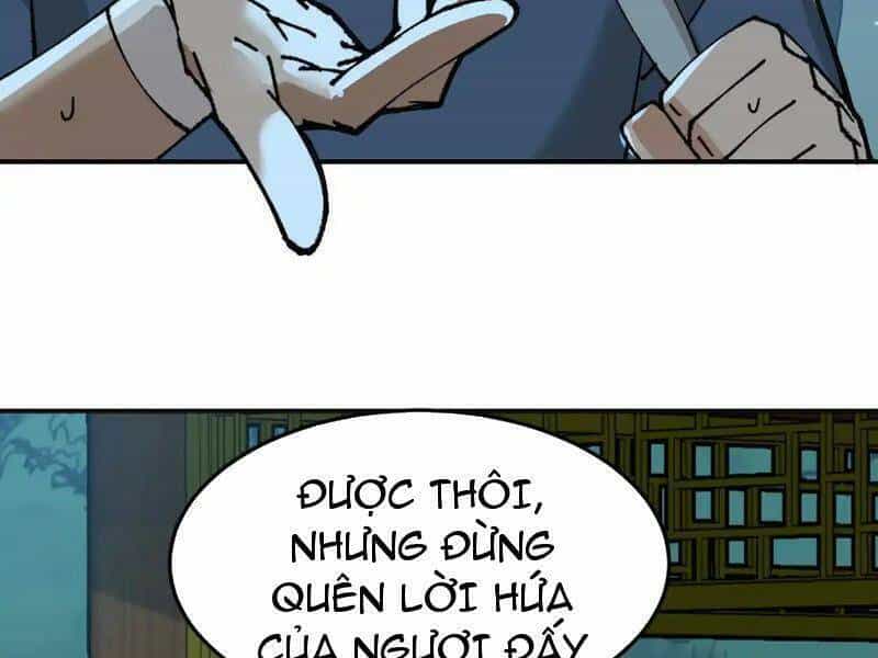 Vật Lý Tu Tiên Hai Vạn Năm - Chương 8 - ảnh 60