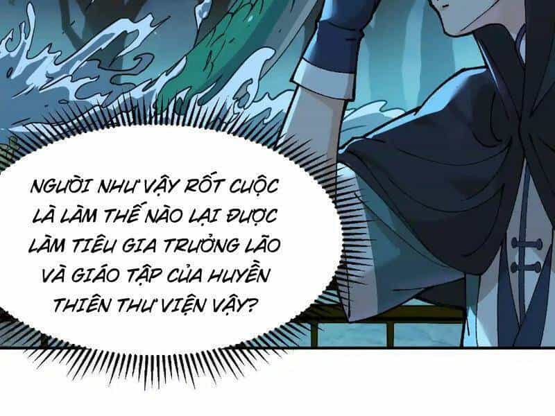 Vật Lý Tu Tiên Hai Vạn Năm - Chương 8 - ảnh 72