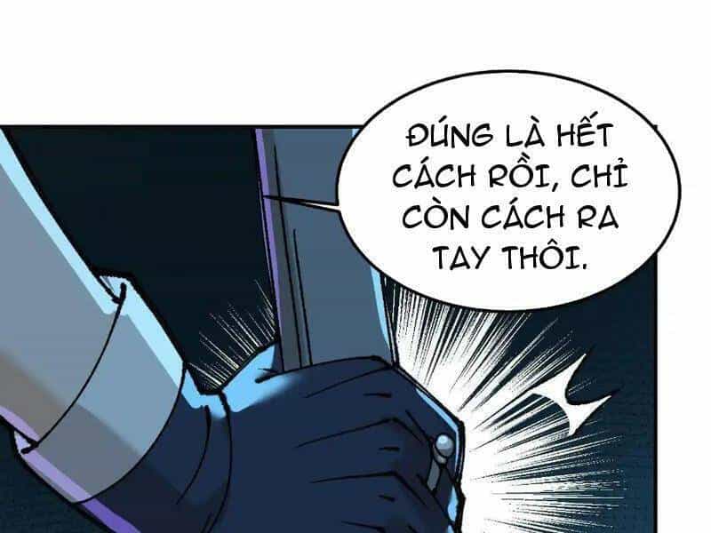 Vật Lý Tu Tiên Hai Vạn Năm - Chương 8 - ảnh 73