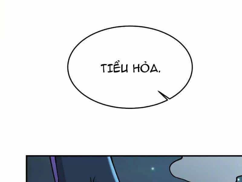 Vật Lý Tu Tiên Hai Vạn Năm - Chương 8 - ảnh 99