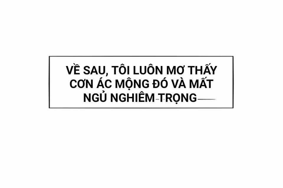 Vật Nuôi Đáng Yêu: Mèo Cỏ Của Tôi - Chương 0 - ảnh 8