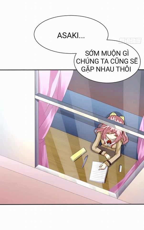Vật Nuôi Đáng Yêu: Mèo Cỏ Của Tôi - Chương 1 - ảnh 5