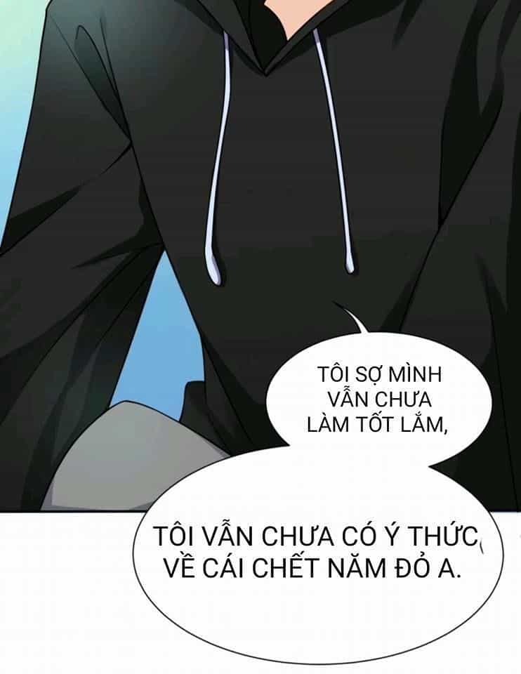 Vật Nuôi Đáng Yêu: Mèo Cỏ Của Tôi - Chương 1 - ảnh 7