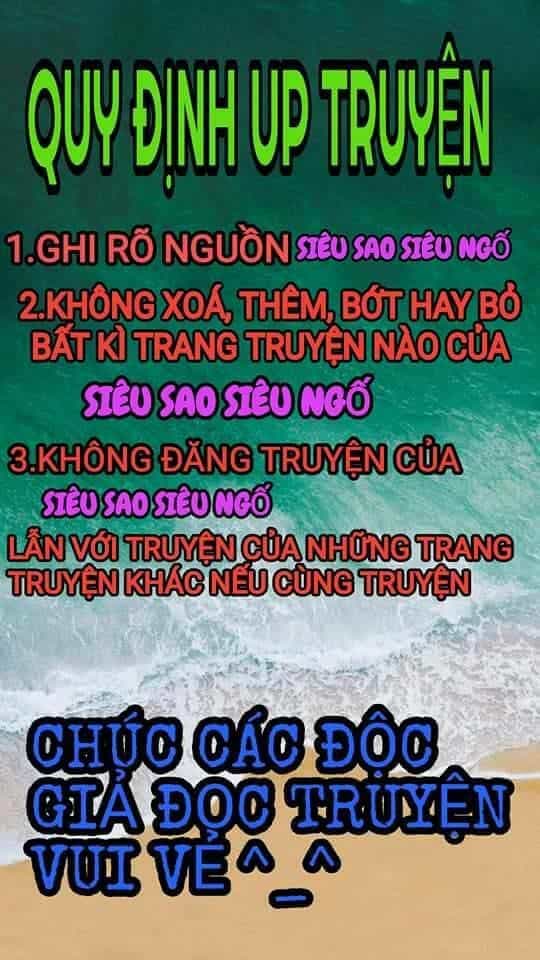 Vật Nuôi Đáng Yêu: Mèo Cỏ Của Tôi - Chương 1.5 - ảnh 1