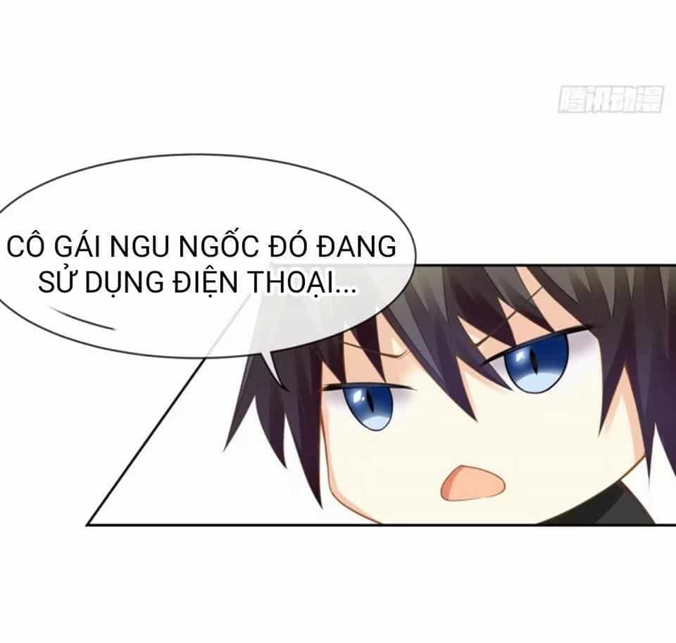 Vật Nuôi Đáng Yêu: Mèo Cỏ Của Tôi - Chương 1.5 - ảnh 62