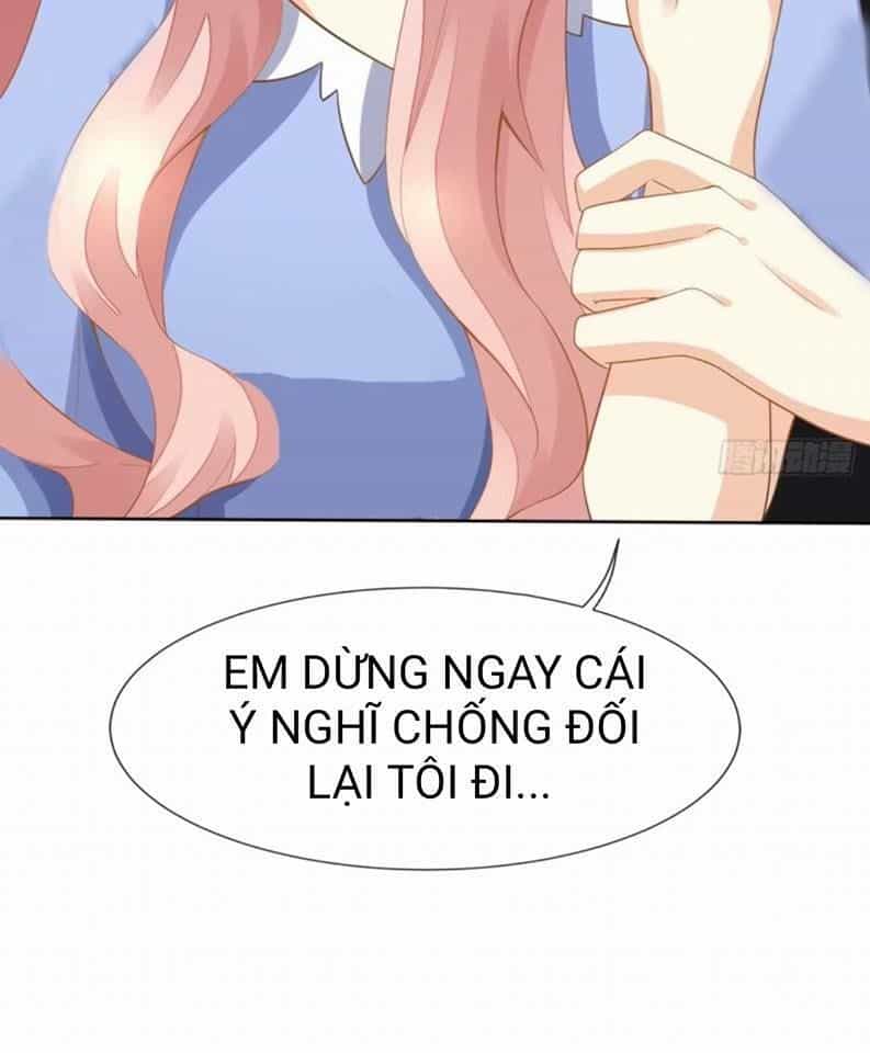 Vật Nuôi Đáng Yêu: Mèo Cỏ Của Tôi - Chương 1.5 - ảnh 72