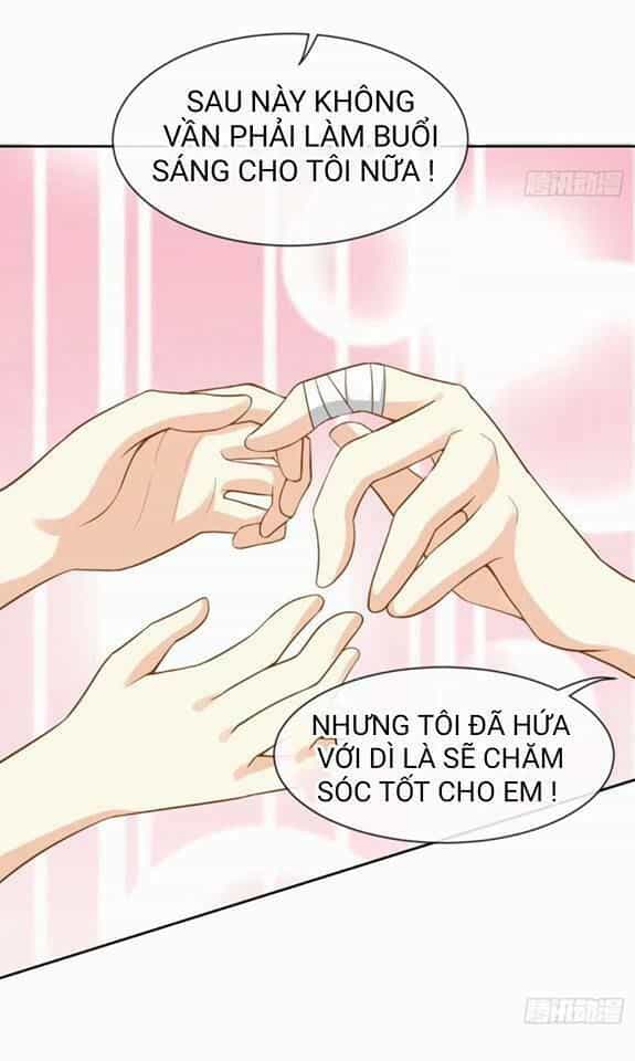 Vật Nuôi Đáng Yêu: Mèo Cỏ Của Tôi - Chương 2 - ảnh 12