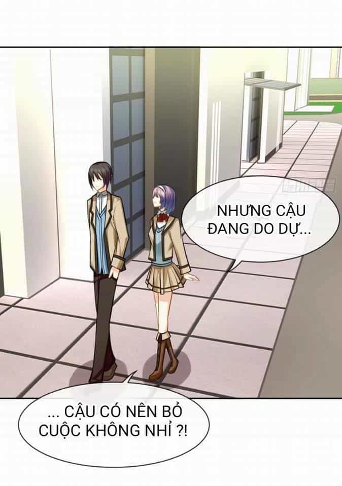 Vật Nuôi Đáng Yêu: Mèo Cỏ Của Tôi - Chương 2 - ảnh 49