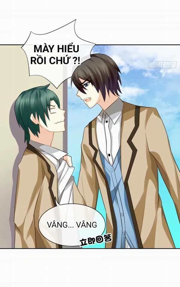 Vật Nuôi Đáng Yêu: Mèo Cỏ Của Tôi - Chương 2 - ảnh 60