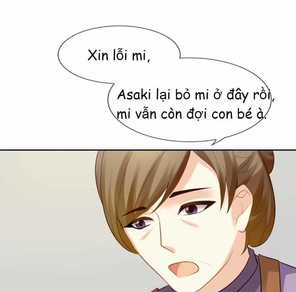 Vật Nuôi Đáng Yêu: Mèo Cỏ Của Tôi - Chương 3 - ảnh 2