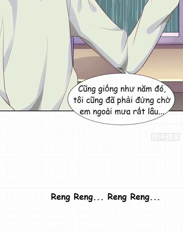 Vật Nuôi Đáng Yêu: Mèo Cỏ Của Tôi - Chương 3 - ảnh 24
