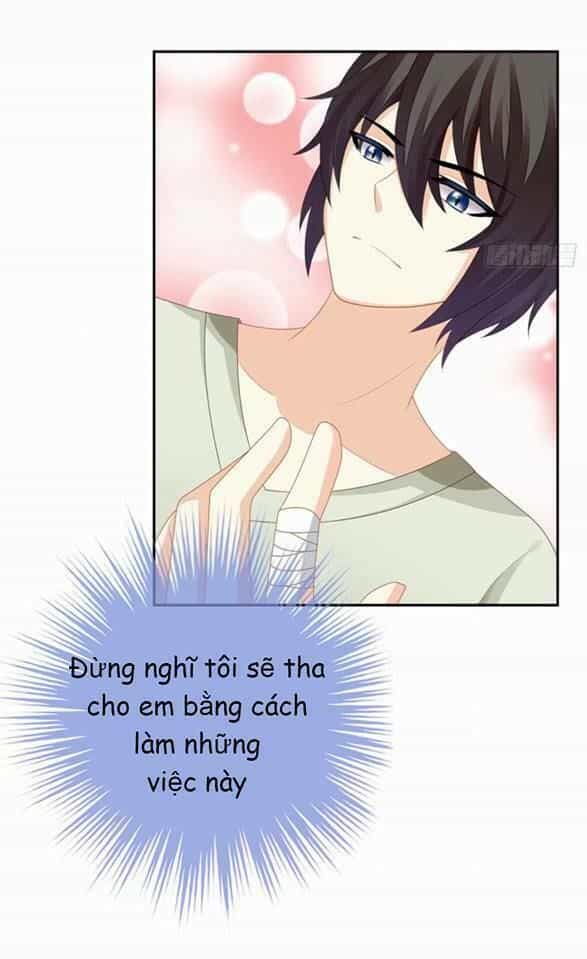 Vật Nuôi Đáng Yêu: Mèo Cỏ Của Tôi - Chương 3 - ảnh 30