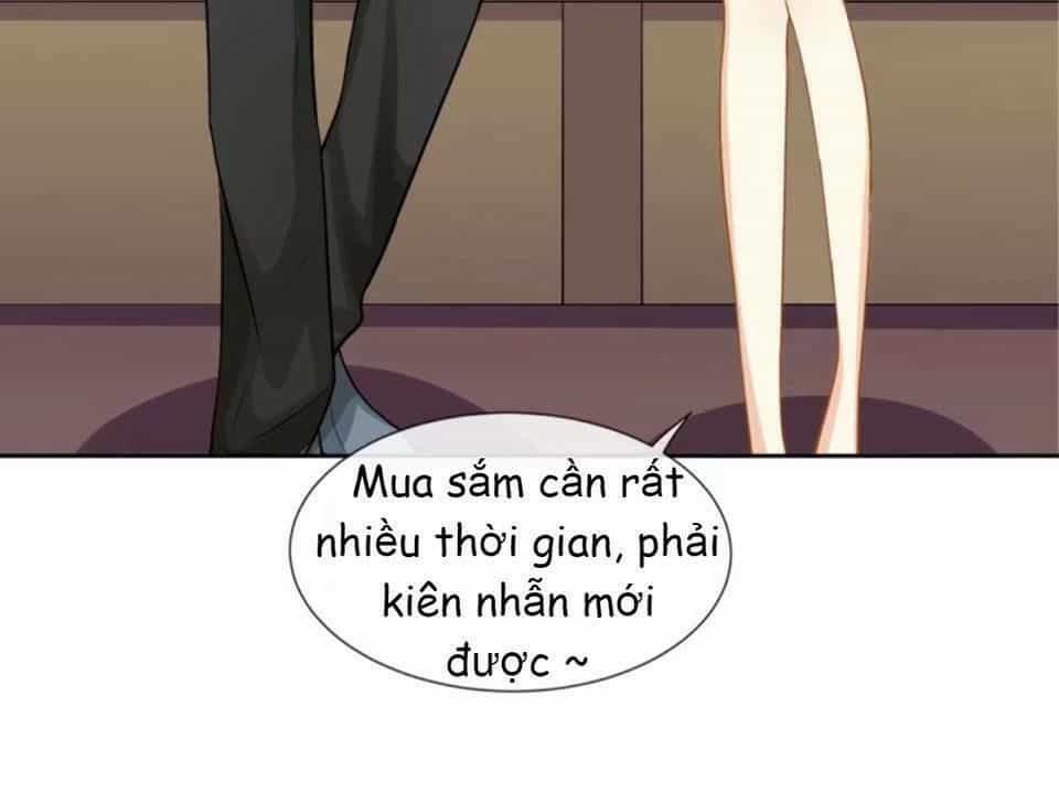 Vật Nuôi Đáng Yêu: Mèo Cỏ Của Tôi - Chương 4 - ảnh 26