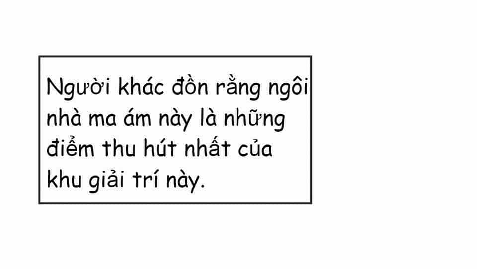 Vật Nuôi Đáng Yêu: Mèo Cỏ Của Tôi - Chương 4 - ảnh 40