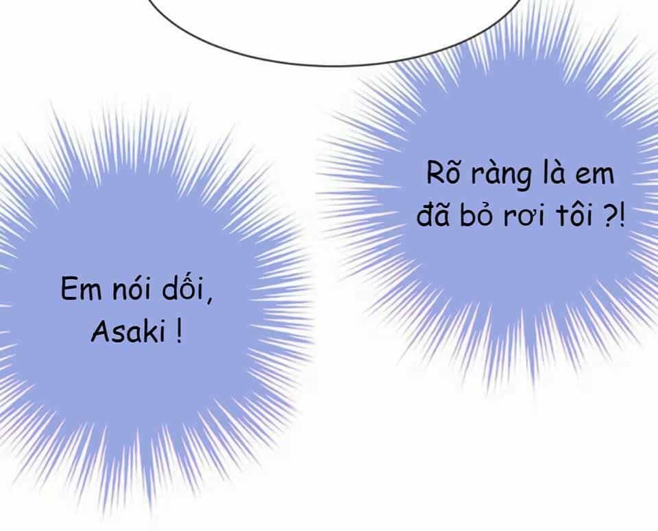 Vật Nuôi Đáng Yêu: Mèo Cỏ Của Tôi - Chương 4 - ảnh 49