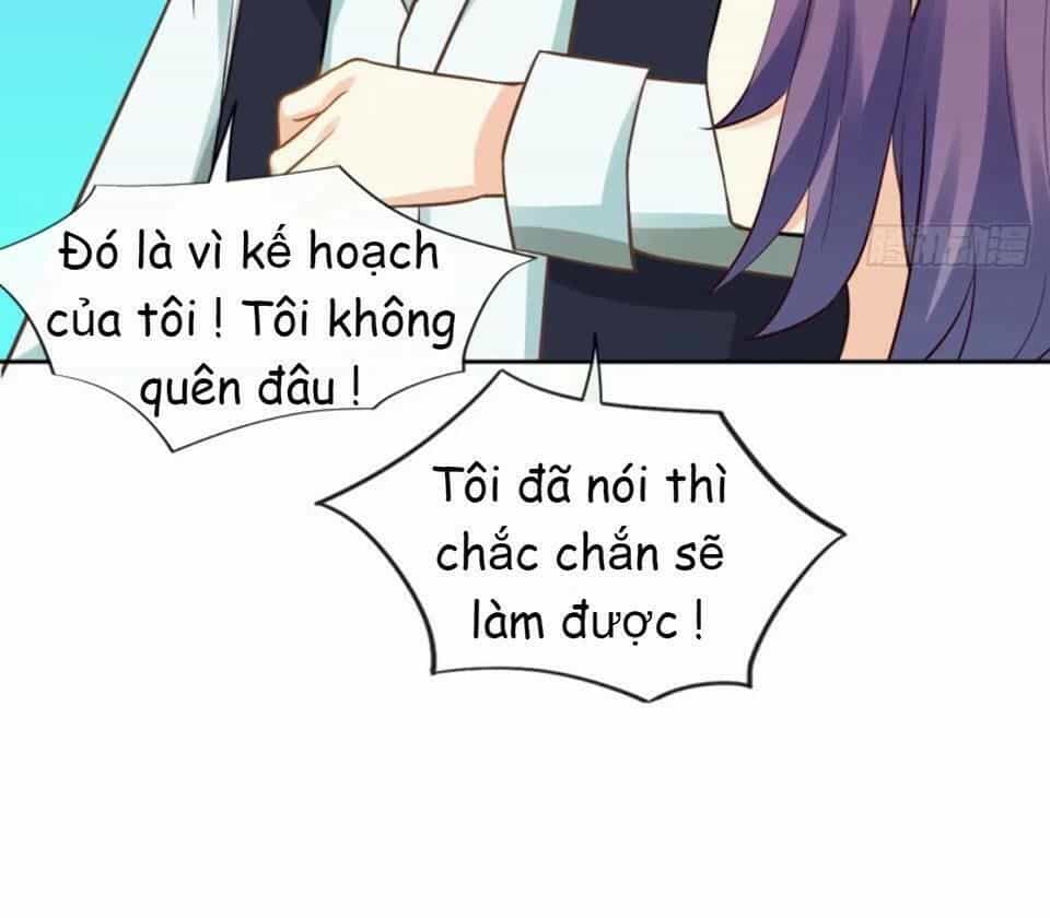 Vật Nuôi Đáng Yêu: Mèo Cỏ Của Tôi - Chương 4 - ảnh 62