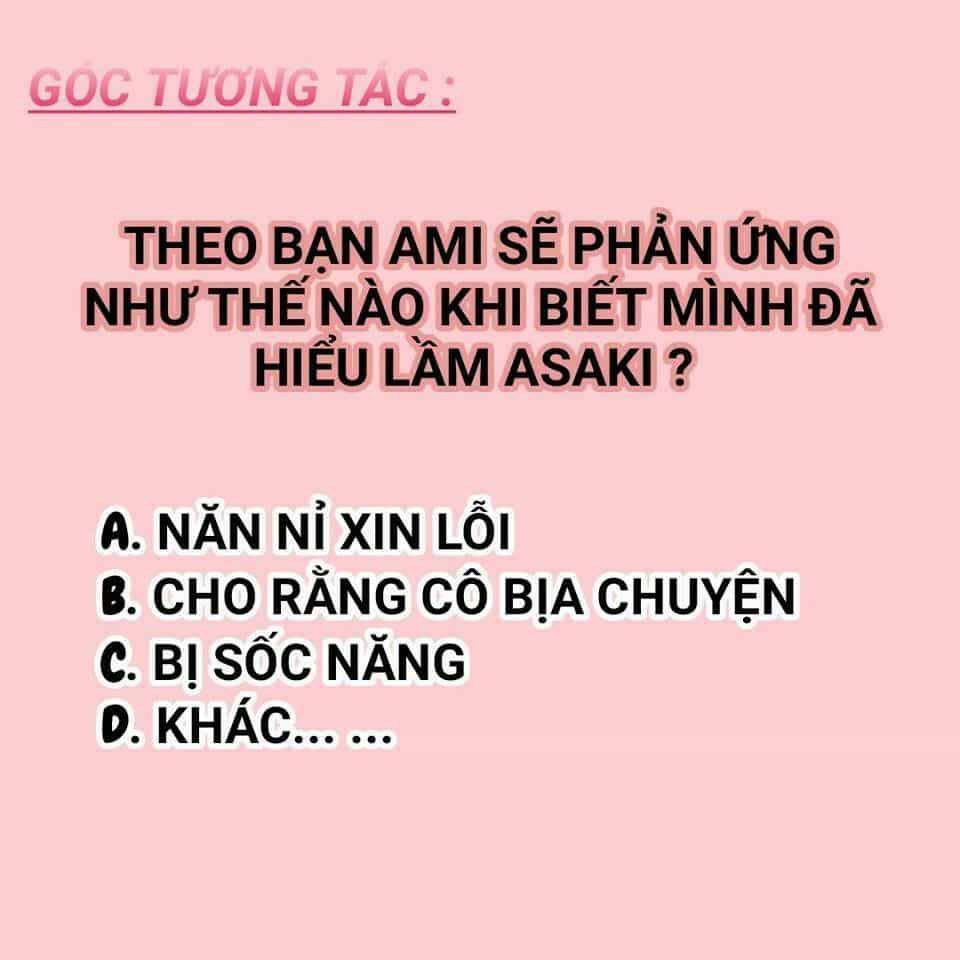 Vật Nuôi Đáng Yêu: Mèo Cỏ Của Tôi - Chương 4 - ảnh 76
