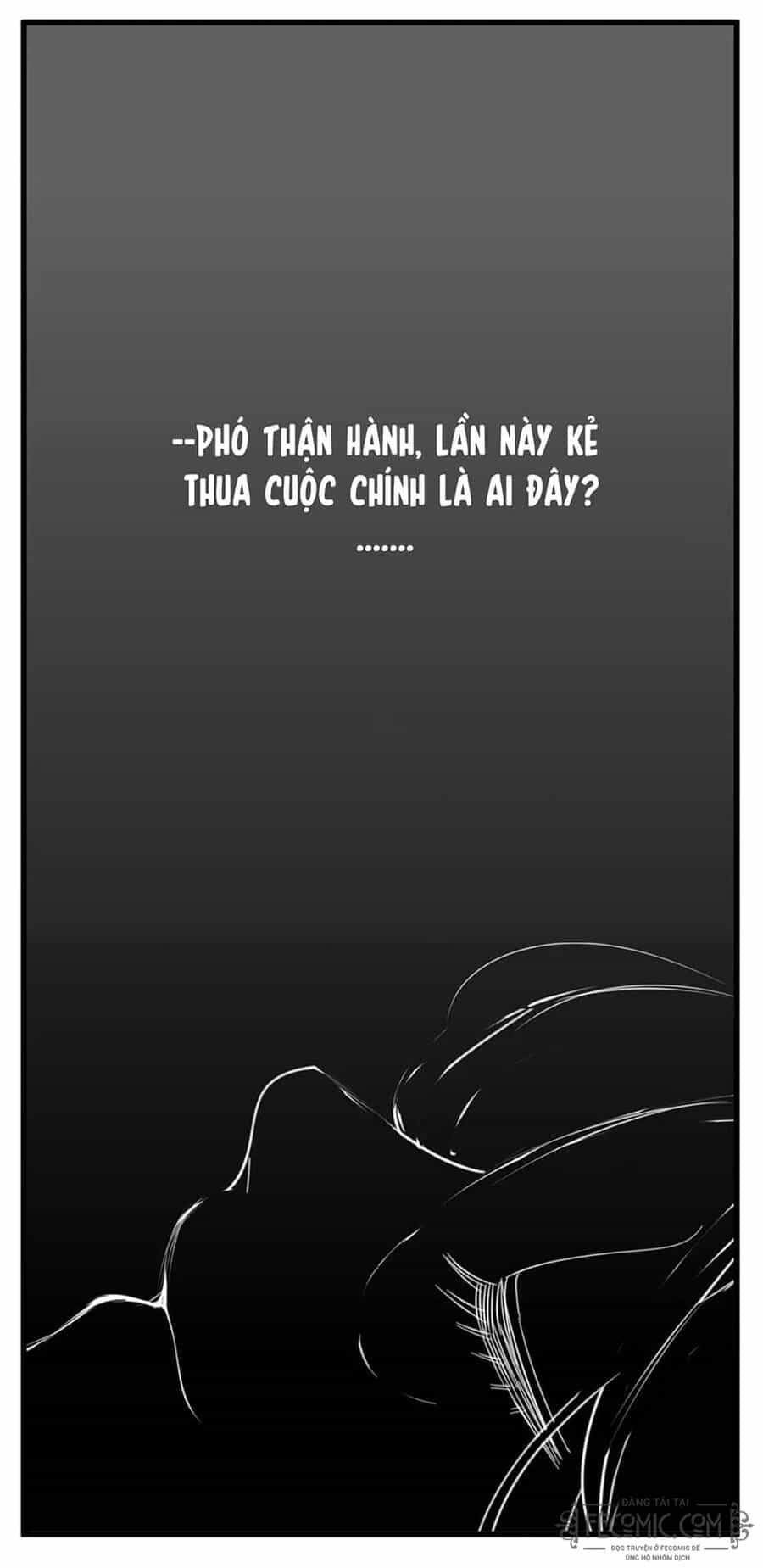 Vật Trong Tay - Chương 94 - ảnh 58