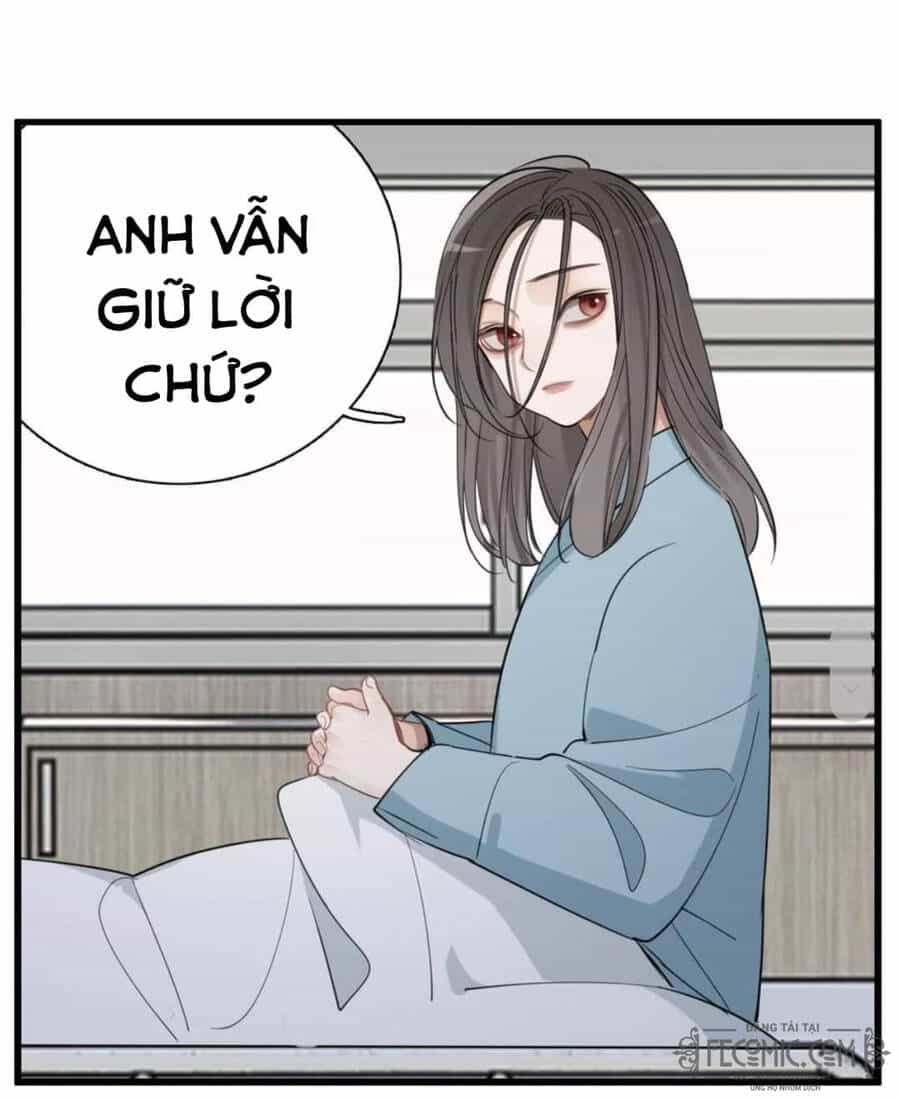 Vật Trong Tay - Chương 95 - ảnh 10