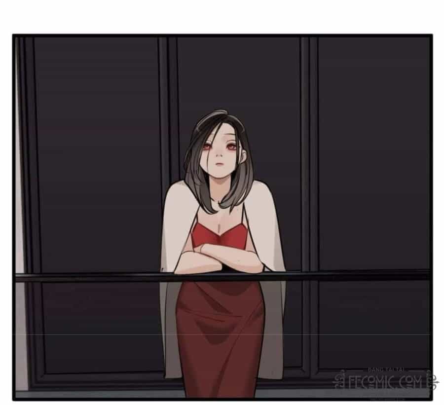 Vật Trong Tay - Chương 95 - ảnh 18