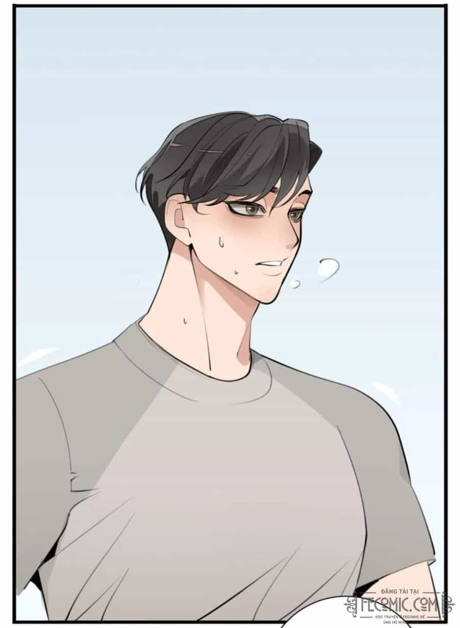 Vật Trong Tay - Chương 95 - ảnh 38