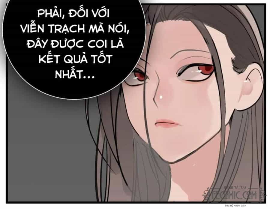 Vật Trong Tay - Chương 95 - ảnh 58