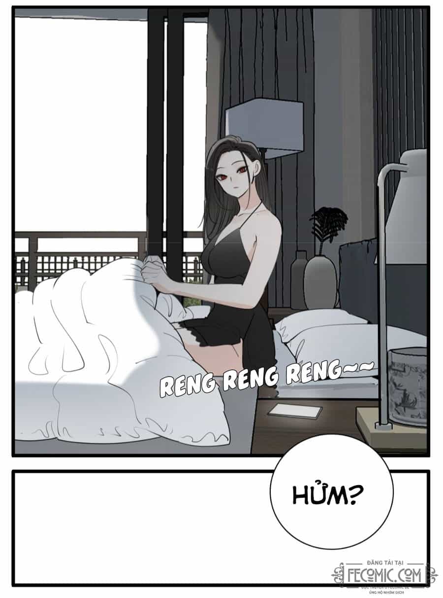 Vật Trong Tay - Chương 96 - ảnh 14