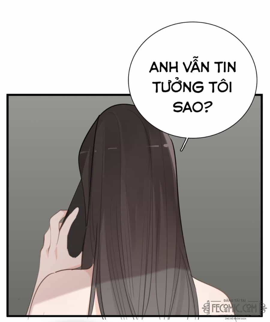 Vật Trong Tay - Chương 96 - ảnh 23