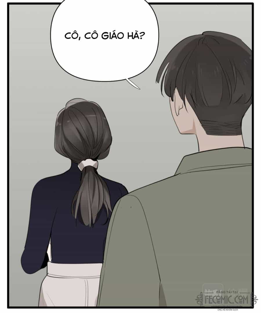 Vật Trong Tay - Chương 96 - ảnh 33
