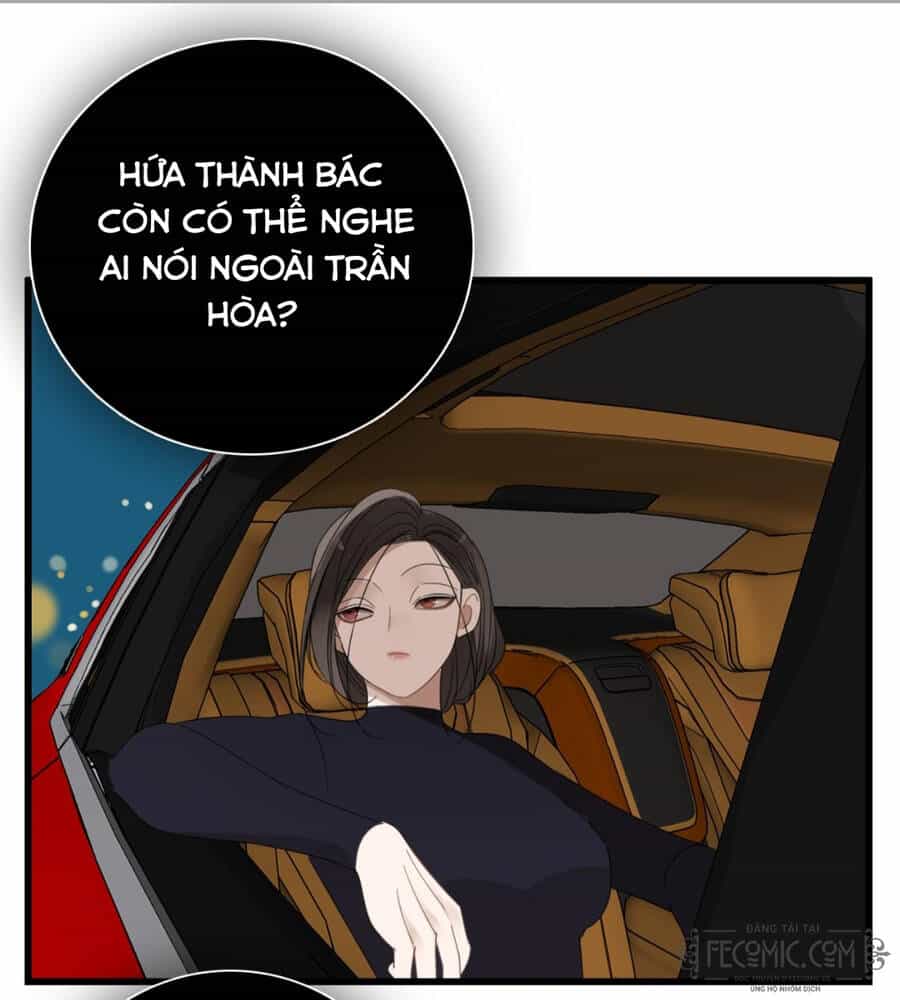 Vật Trong Tay - Chương 96 - ảnh 38