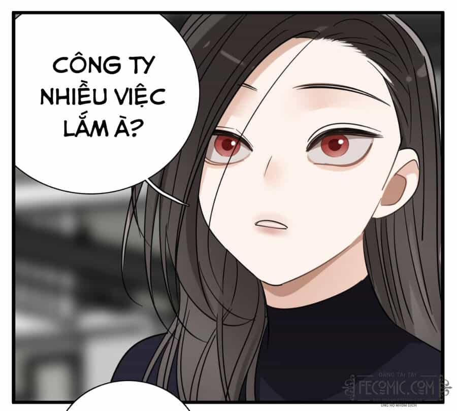 Vật Trong Tay - Chương 96 - ảnh 43