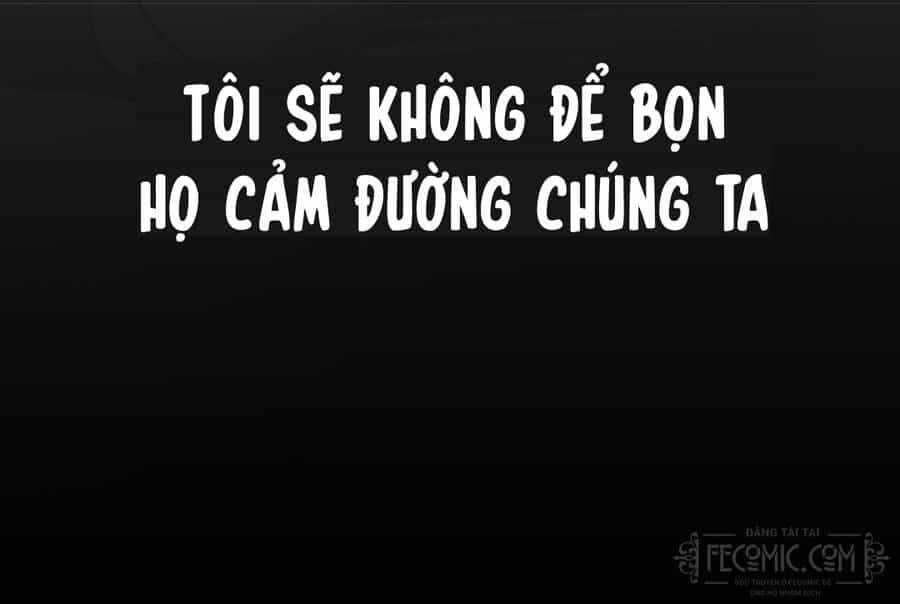Vật Trong Tay - Chương 96 - ảnh 54