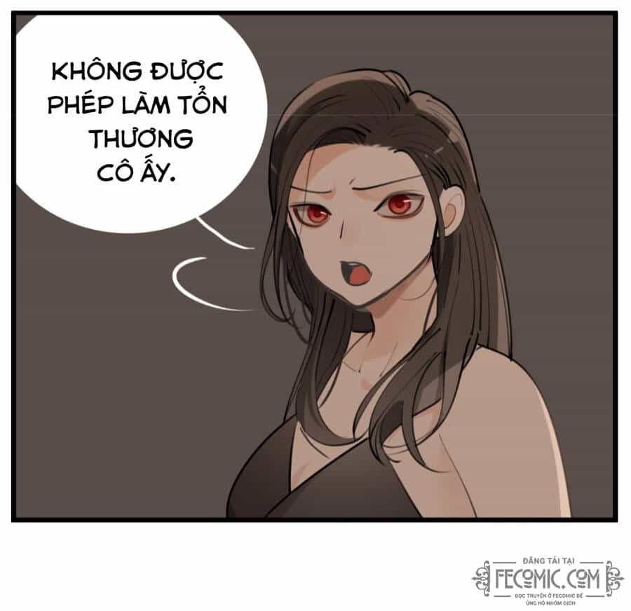 Vật Trong Tay - Chương 96 - ảnh 6
