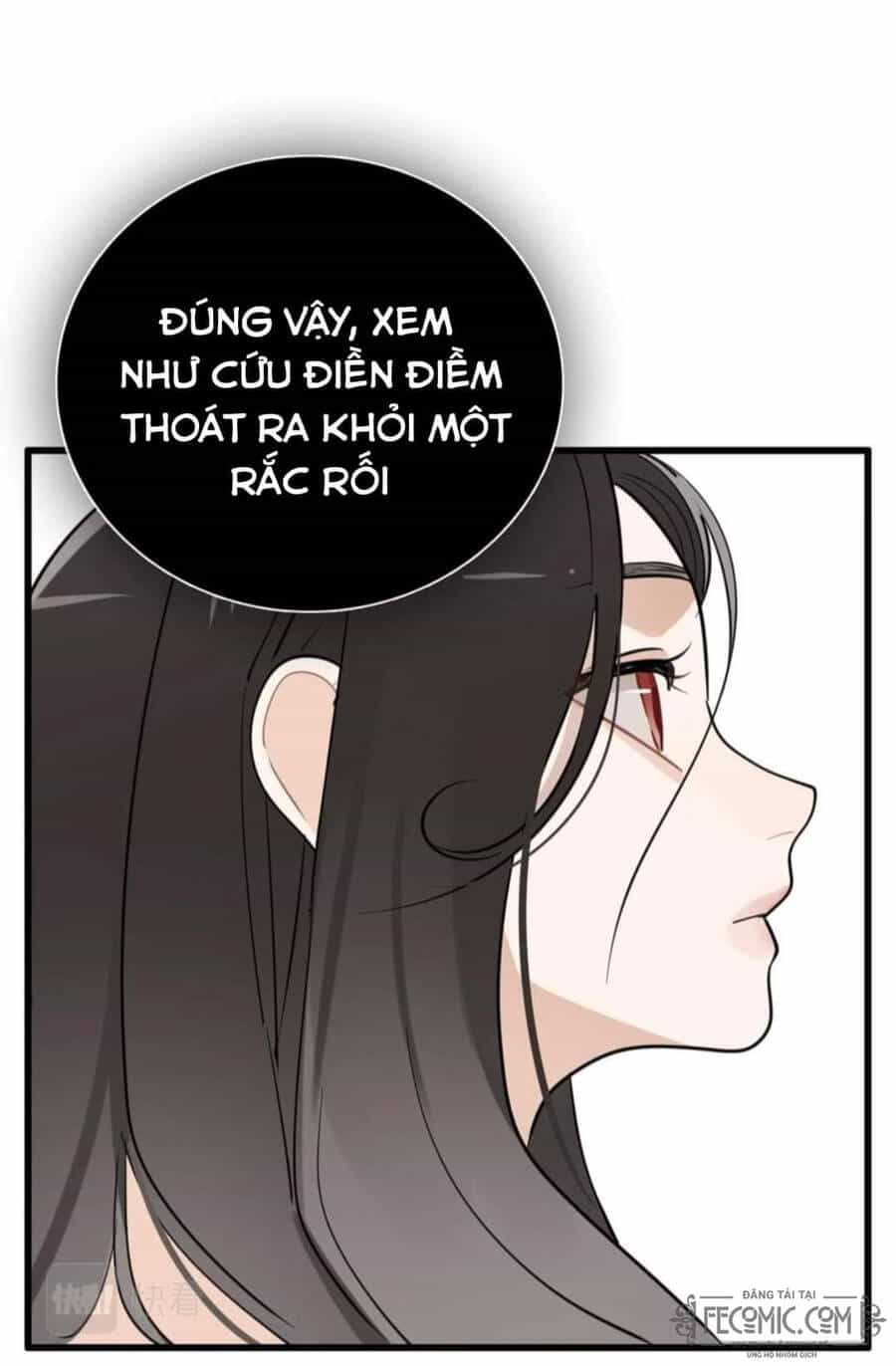 Vật Trong Tay - Chương 97 - ảnh 22