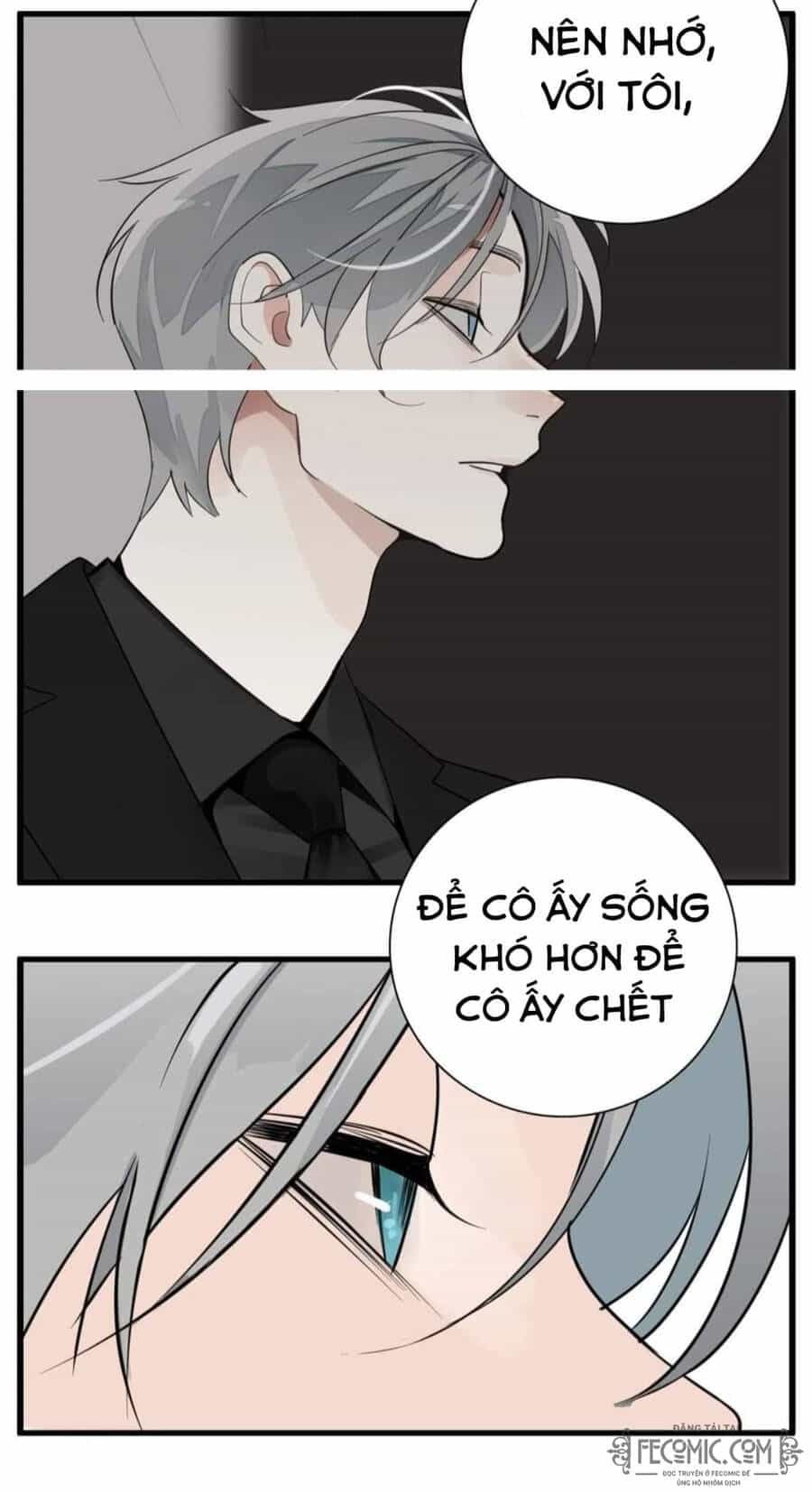 Vật Trong Tay - Chương 97 - ảnh 26