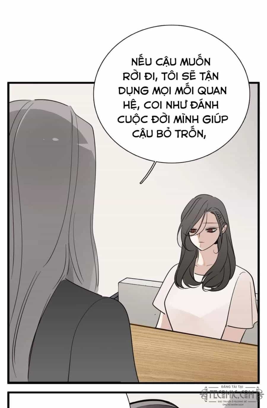 Vật Trong Tay - Chương 97 - ảnh 45