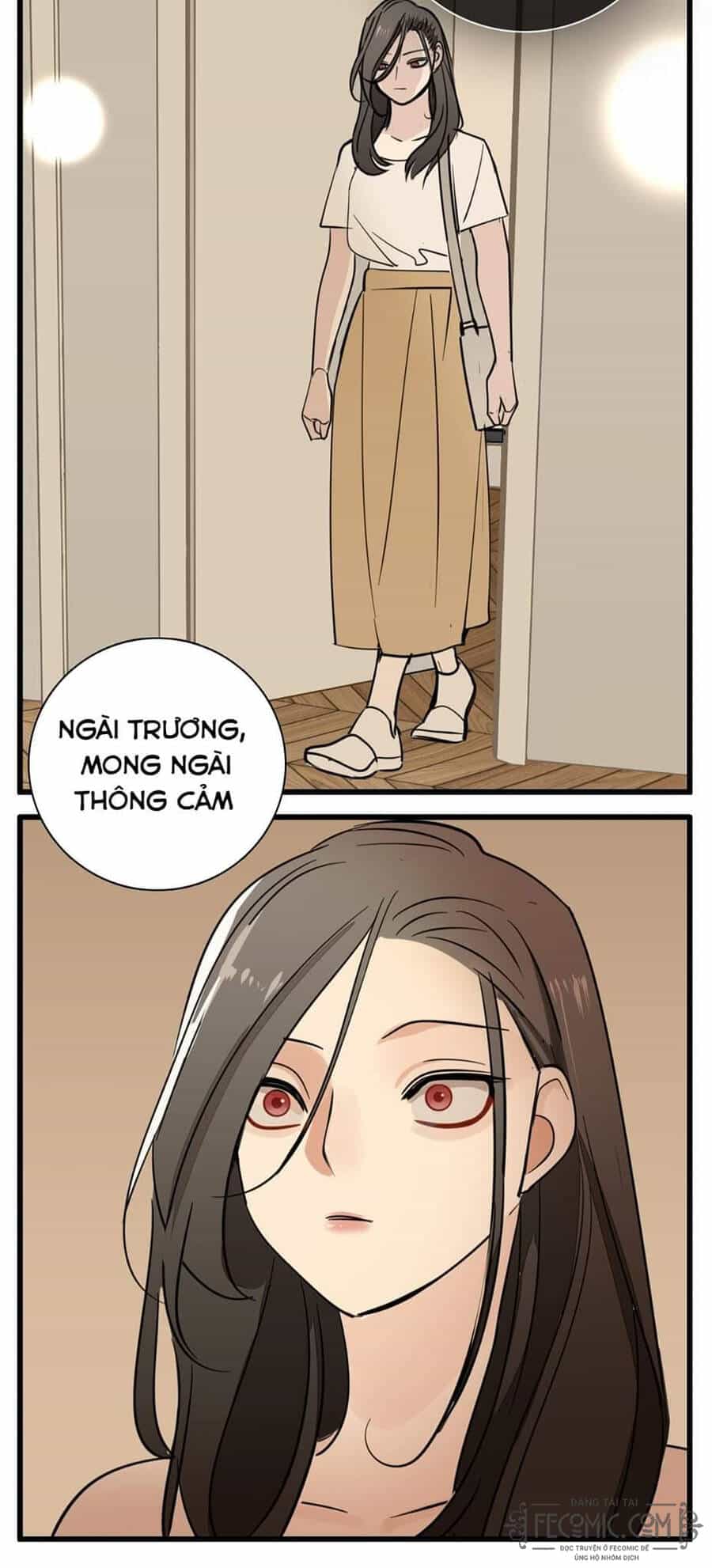 Vật Trong Tay - Chương 97 - ảnh 50