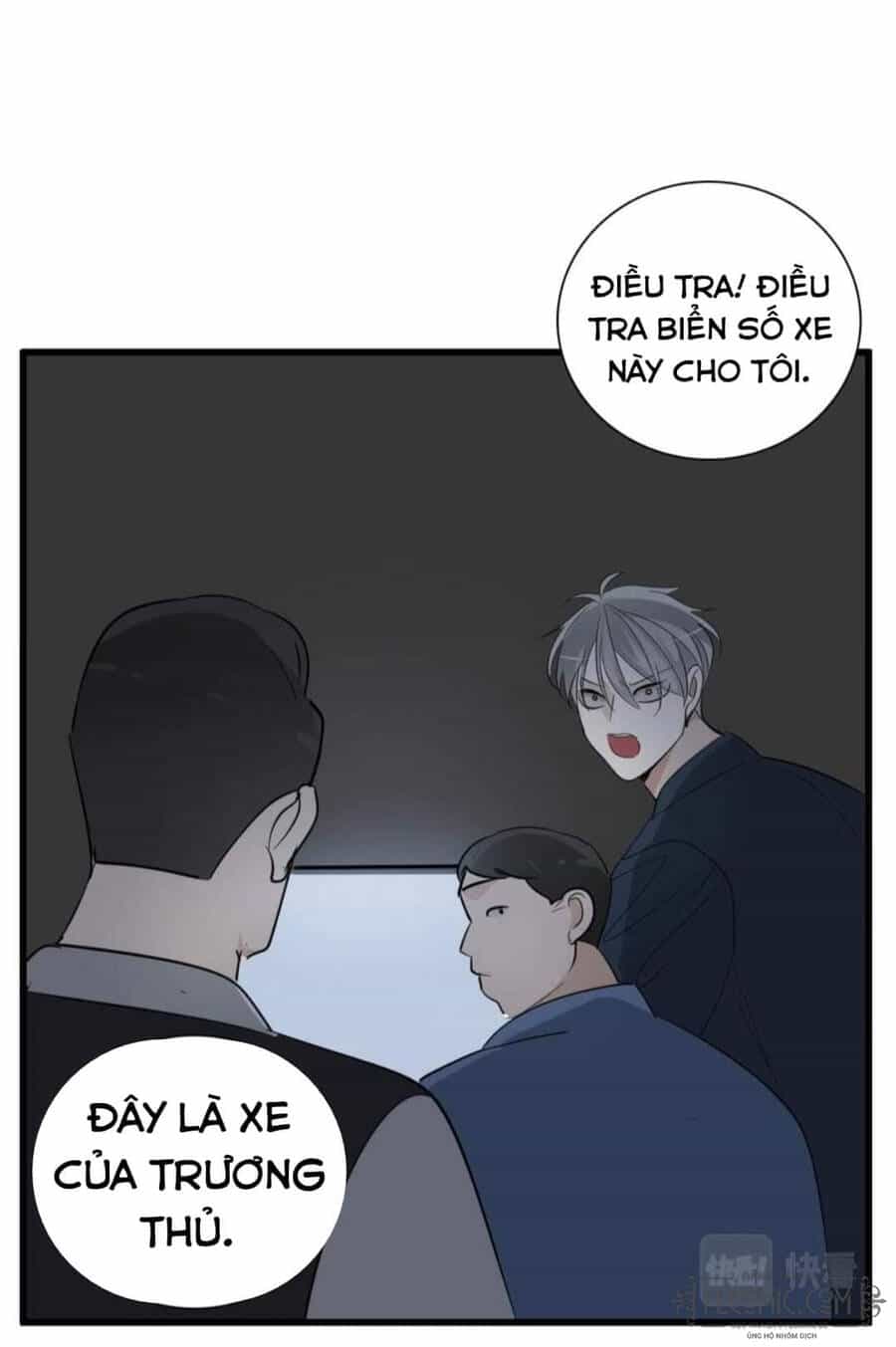 Vật Trong Tay - Chương 98 - ảnh 36