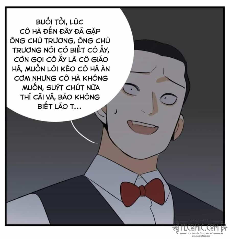 Vật Trong Tay - Chương 98 - ảnh 37