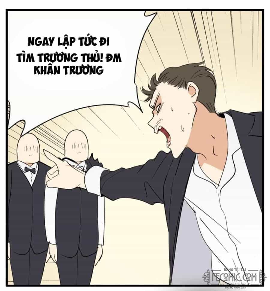 Vật Trong Tay - Chương 98 - ảnh 39
