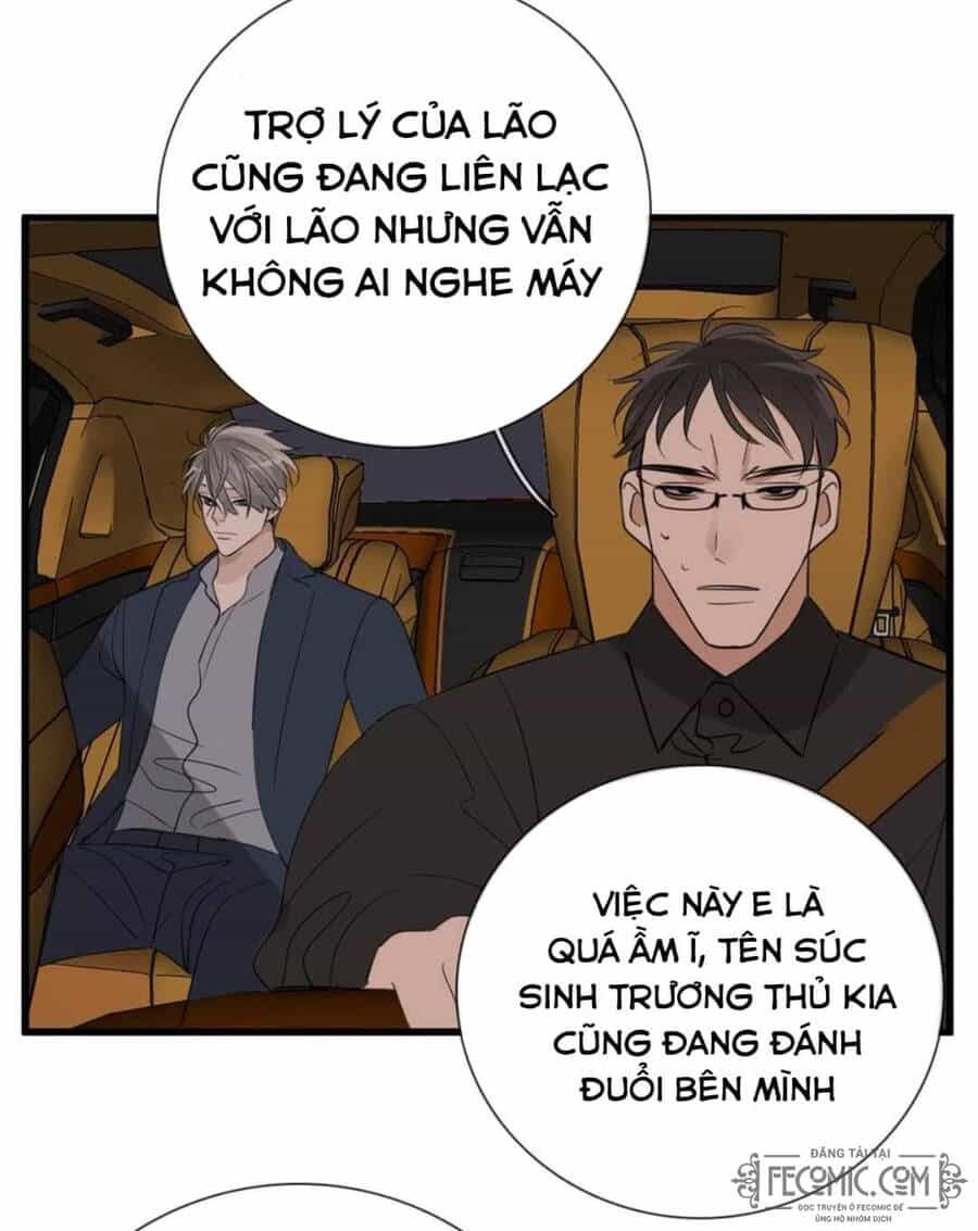 Vật Trong Tay - Chương 98 - ảnh 42