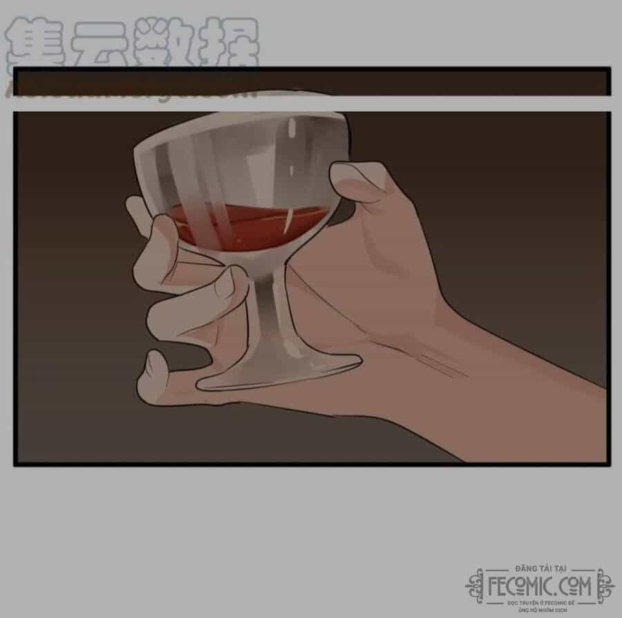 Vật Trong Tay - Chương 99 - ảnh 28