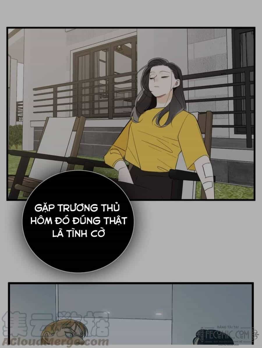 Vật Trong Tay - Chương 99 - ảnh 41