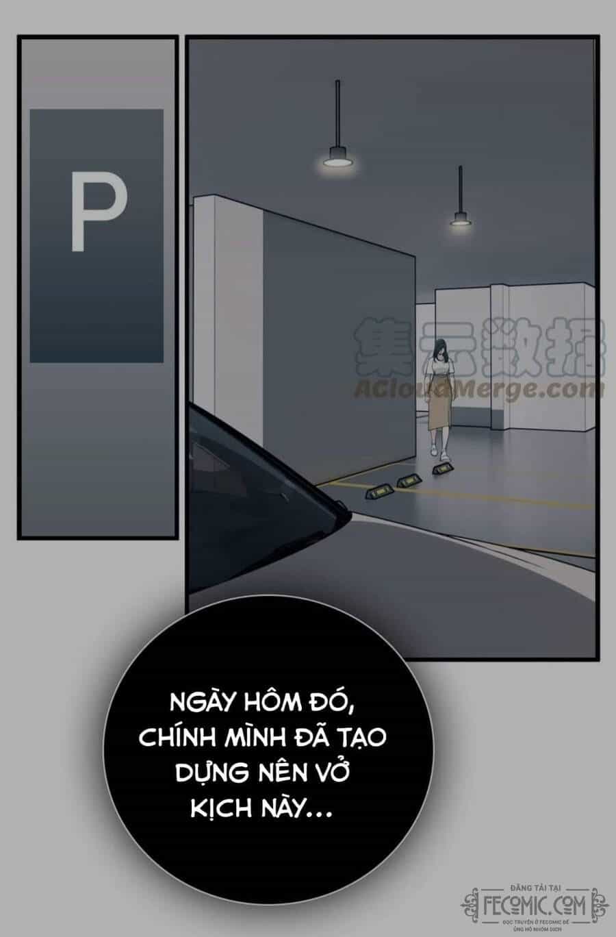 Vật Trong Tay - Chương 99 - ảnh 43