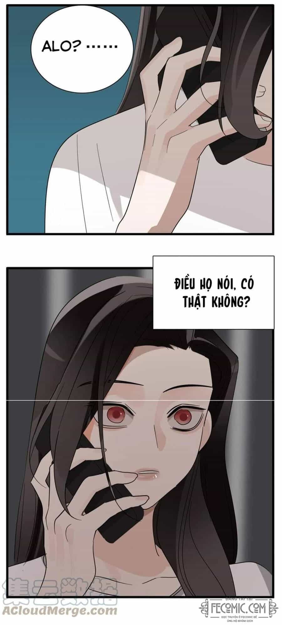 Vật Trong Tay - Chương 100 - ảnh 56