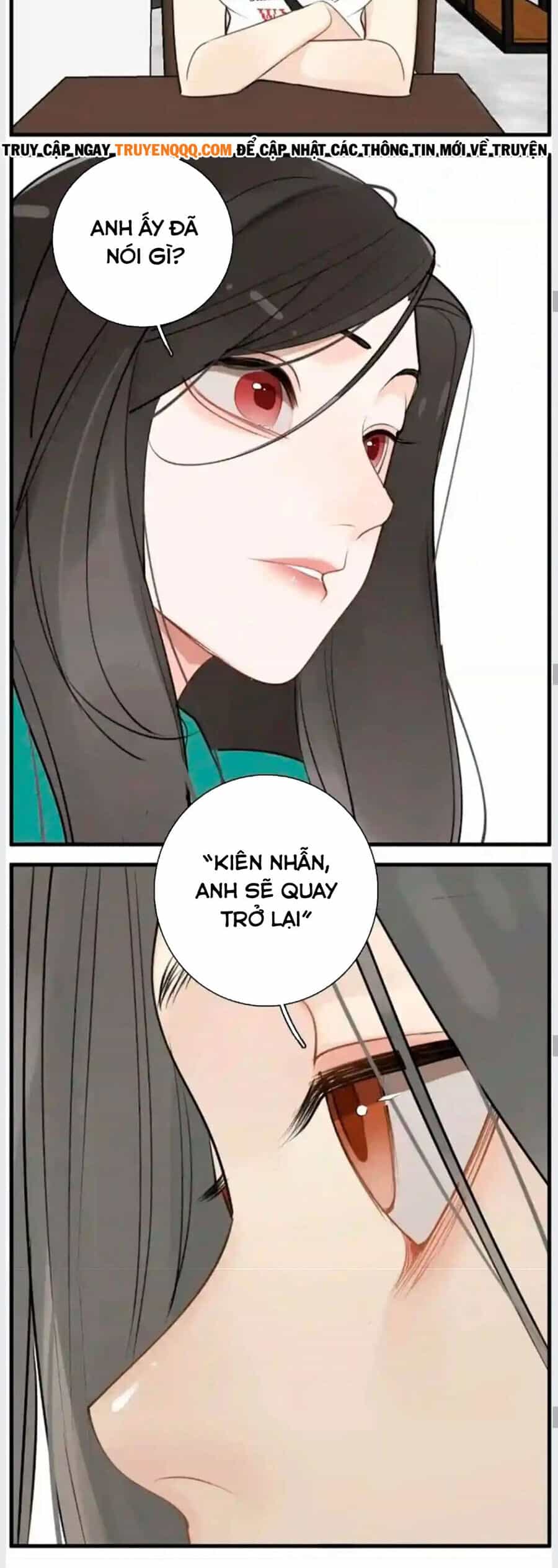 Vật Trong Tay - Chương 102 - ảnh 13