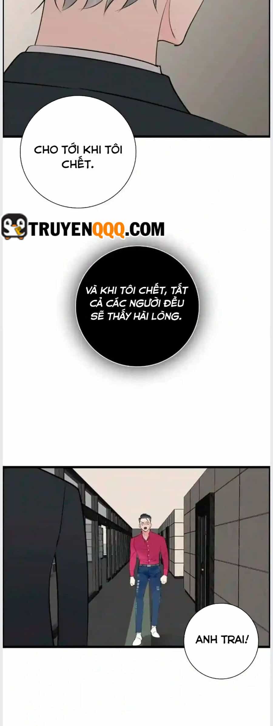 Vật Trong Tay - Chương 103 - ảnh 31