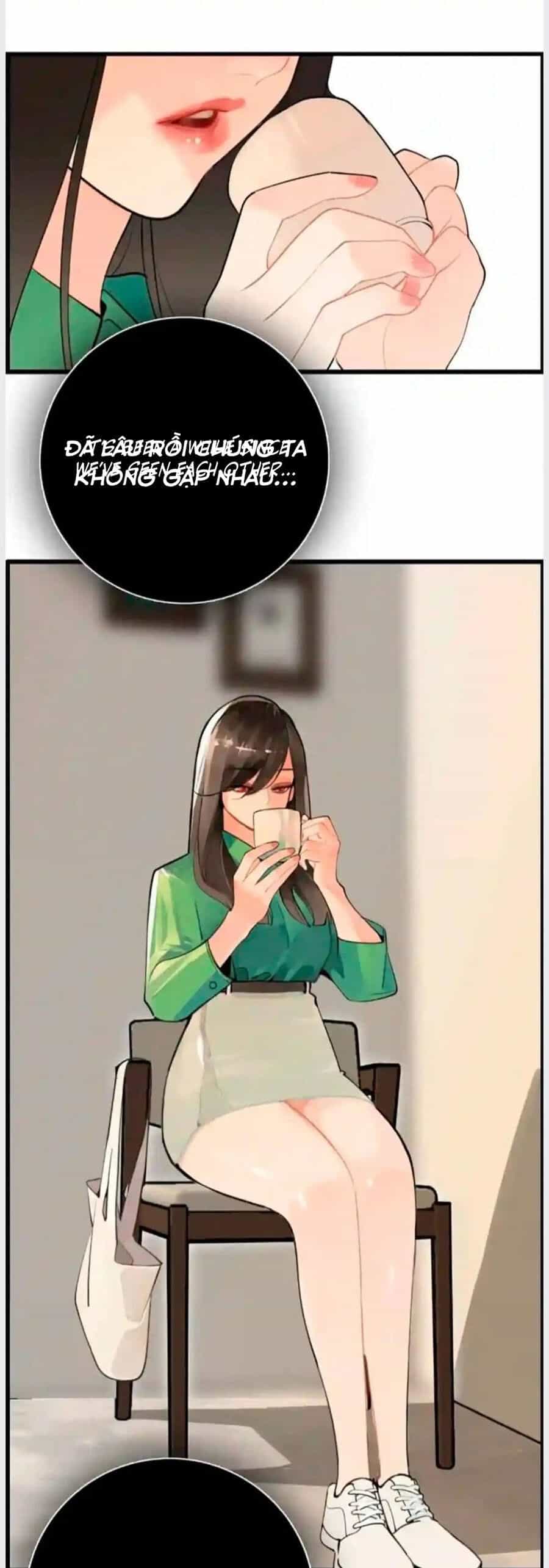 Vật Trong Tay - Chương 103 - ảnh 5
